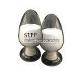 Natrium tripolyfosfat STPP 94% bästa pris